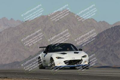 media/Nov-23-2025-Speed Ventures (Sun) [[88f20b6e61]]/3-Green Group/Session 2 (Turn 9)/